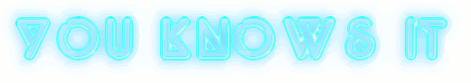 cooltext33237718v.gif picture by you_knows_it_88