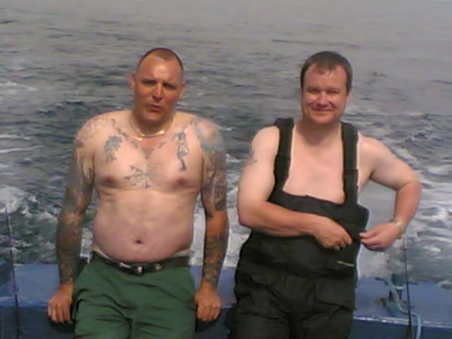 09062005.jpg