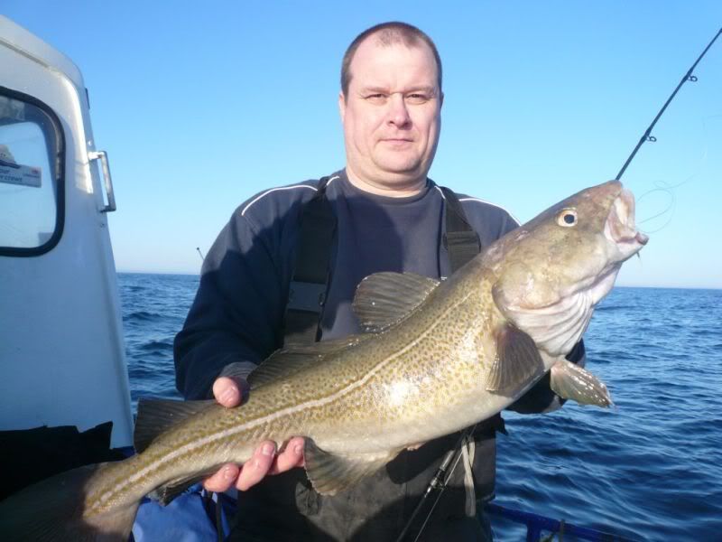9lb_cod_25jun12_small.jpg