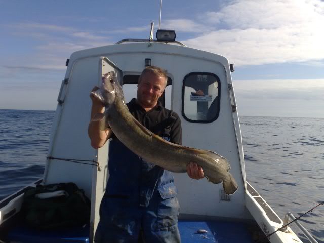 Bert_18lb_ling_2.jpg