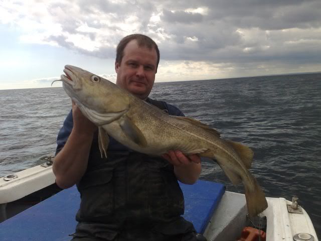 Keith_12_5lb_cod_1.jpg
