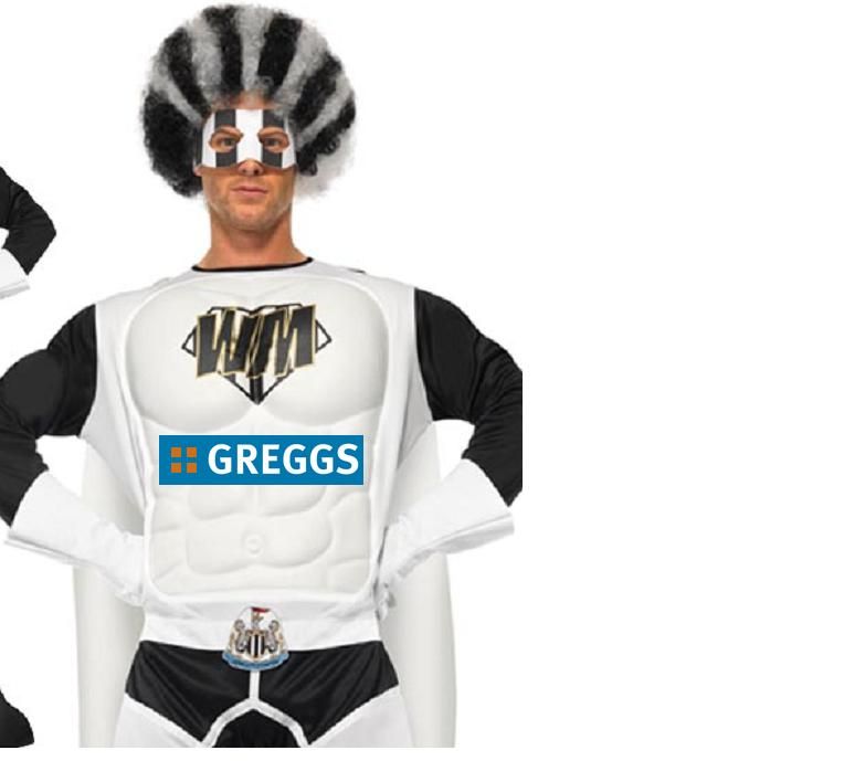 WM2.jpg