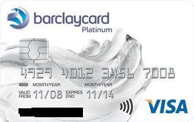 bcard_zpsbc71e59b.jpg