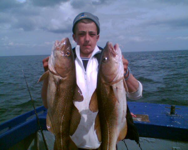kyle2006.jpg