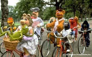 muppets.jpg