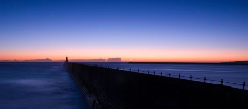 pier.jpg