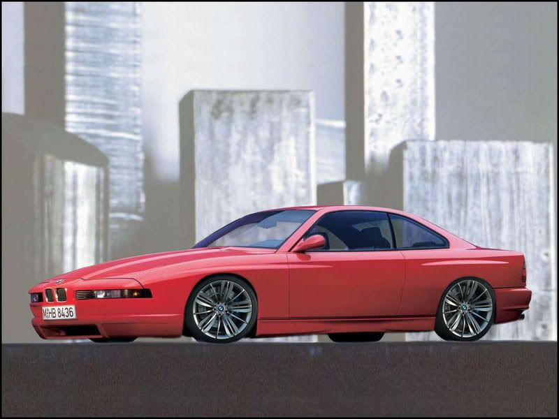 BMW-8_Series_1989_1280x960_-1.jpg