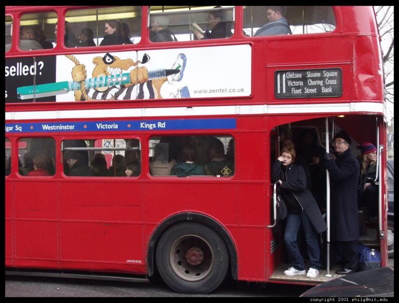 london-bus-blues_half_zps23815a55.jpg