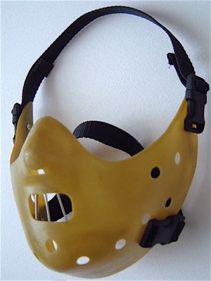 muzzle_zps554d18e3.jpg
