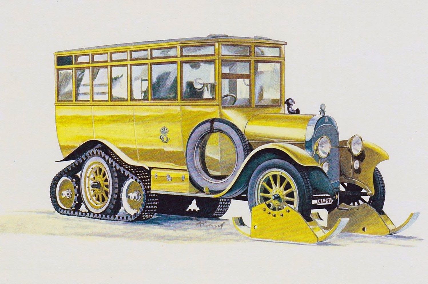 1923ScaniaVabisbusSweden_zps131ec8a6.jpg