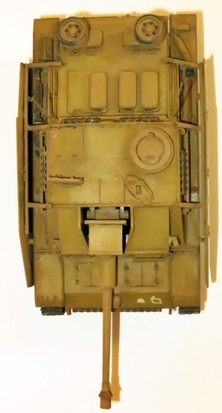 G10_zpsa959e0ab.jpg