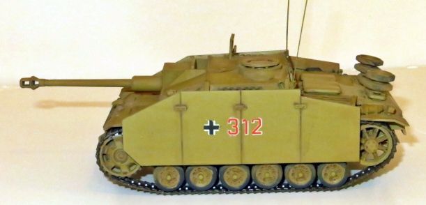 G9_zps380ab460.jpg