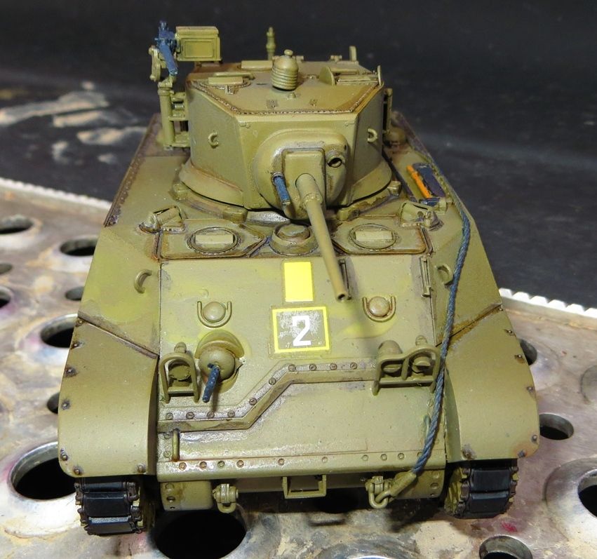 Cstuart10_zpsqasvdrbc.jpg