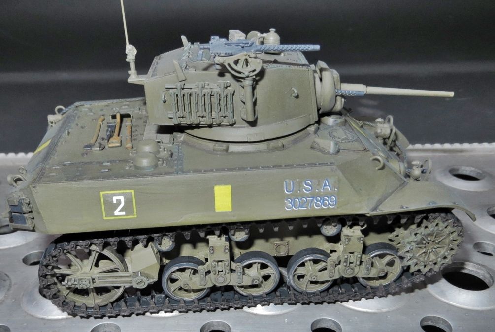 Cstuart11_zpswruqxeoa.jpg