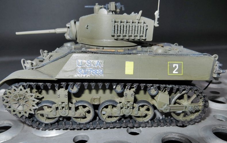 Cstuart13_zpsq6sauzbs.jpg