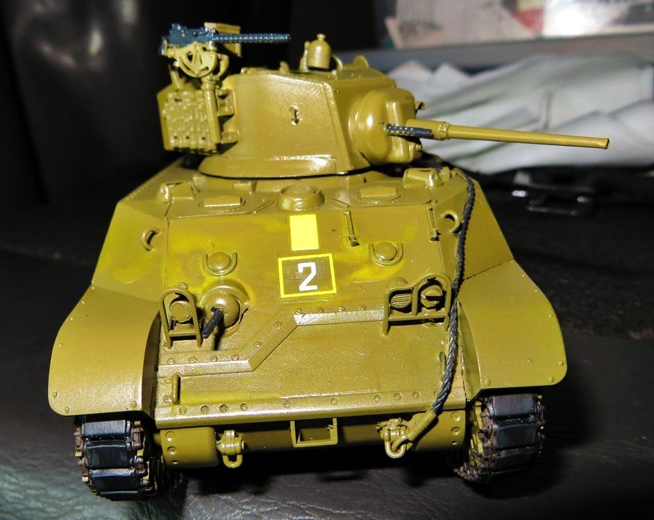 Cstuart5_zps3y7qqpq8.jpg