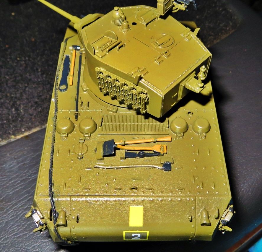Cstuart6_zpsunw5egwo.jpg