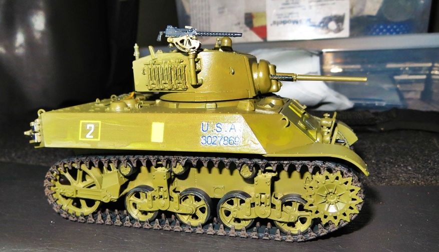 Cstuart7_zps3a39ylgz.jpg