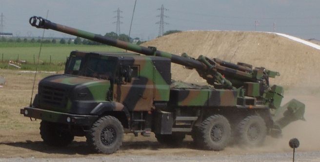 Caesar155mmSPGdujardin202.jpg