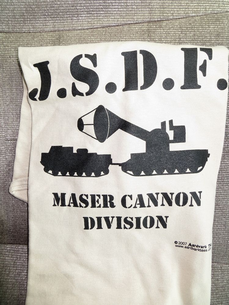 shirt4_zps2qcy7eik.jpg