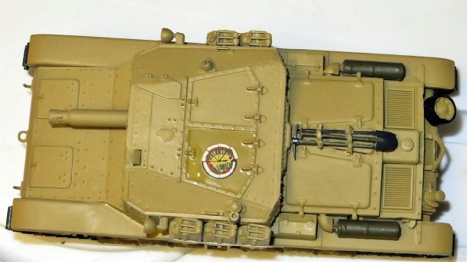 anzio11_zpsf8146f86.jpg