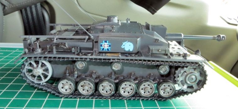HTB11_zps8de816b9.jpg
