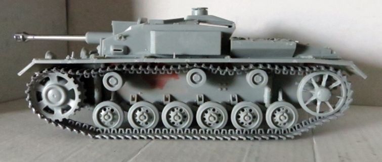 HTB5_zpseb57cb5e.jpg