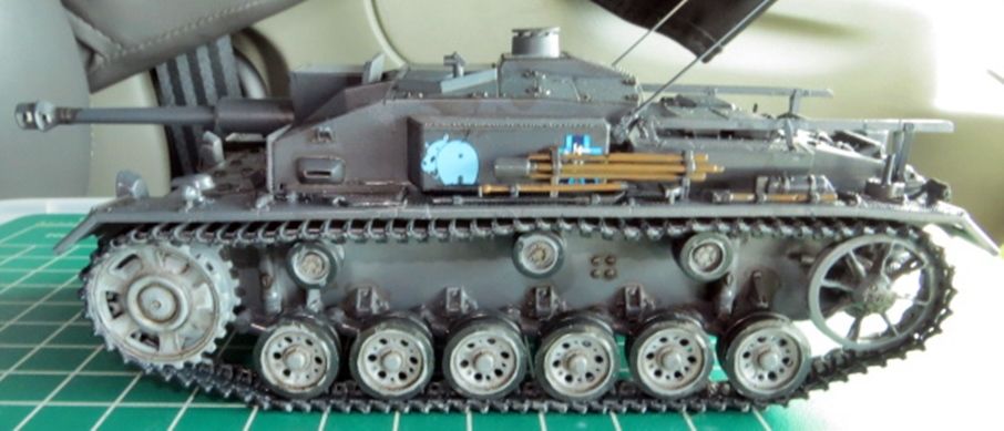 HTB9_zpsdf82cbca.jpg