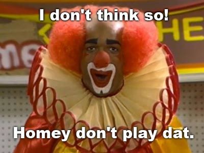 Homey_zpsdb428da0.jpg