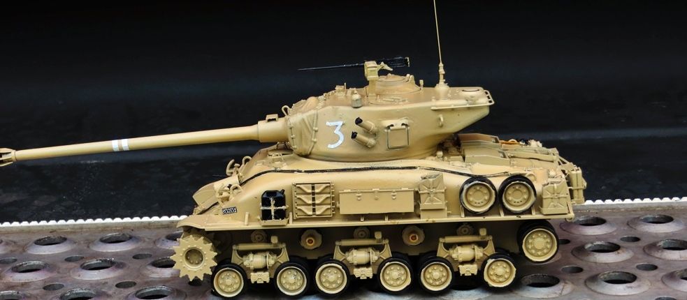 M51-13_zpsptqwpuyy.jpg