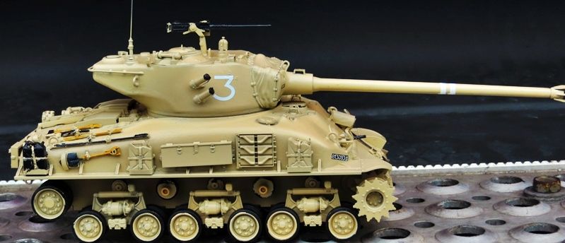 M51-14_zpsmsw3qdiv.jpg