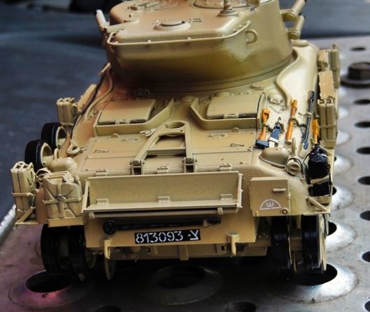 M51-16_zpsjpv8ybnf.jpg