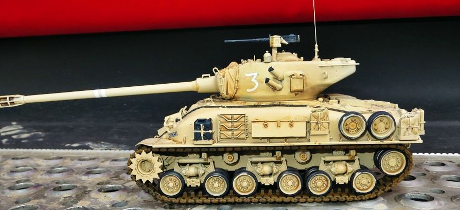 M51-18_zps44warfg4.jpg