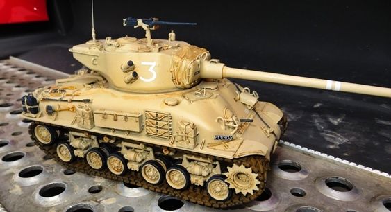 M51-20_zpsyqhykvzm.jpg