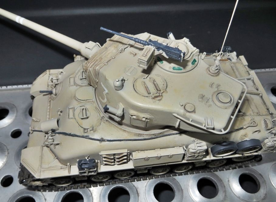 M51-28_zpsncb6iibw.jpg