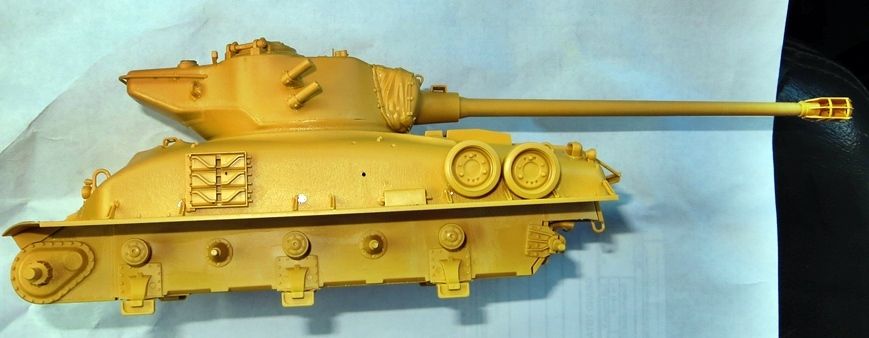 M51-8_zps3nbp43mz.jpg