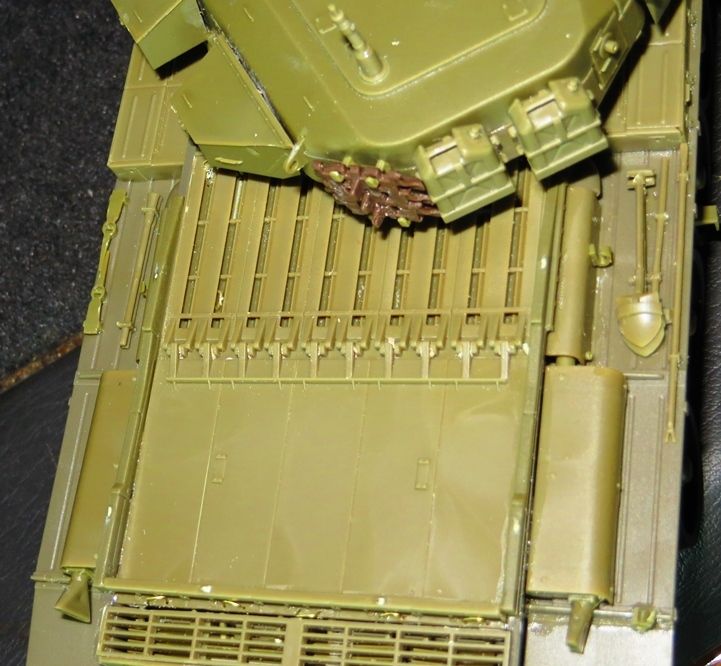 cent14_zps8beac0x2.jpg