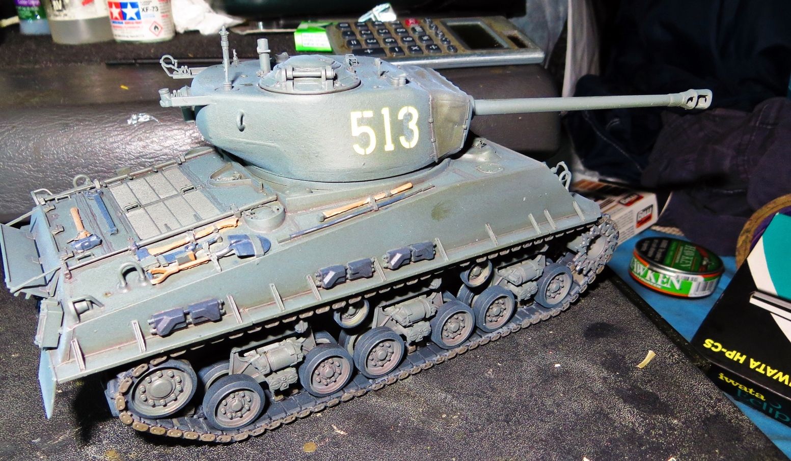 je23_zpsgz8crb2x.jpg
