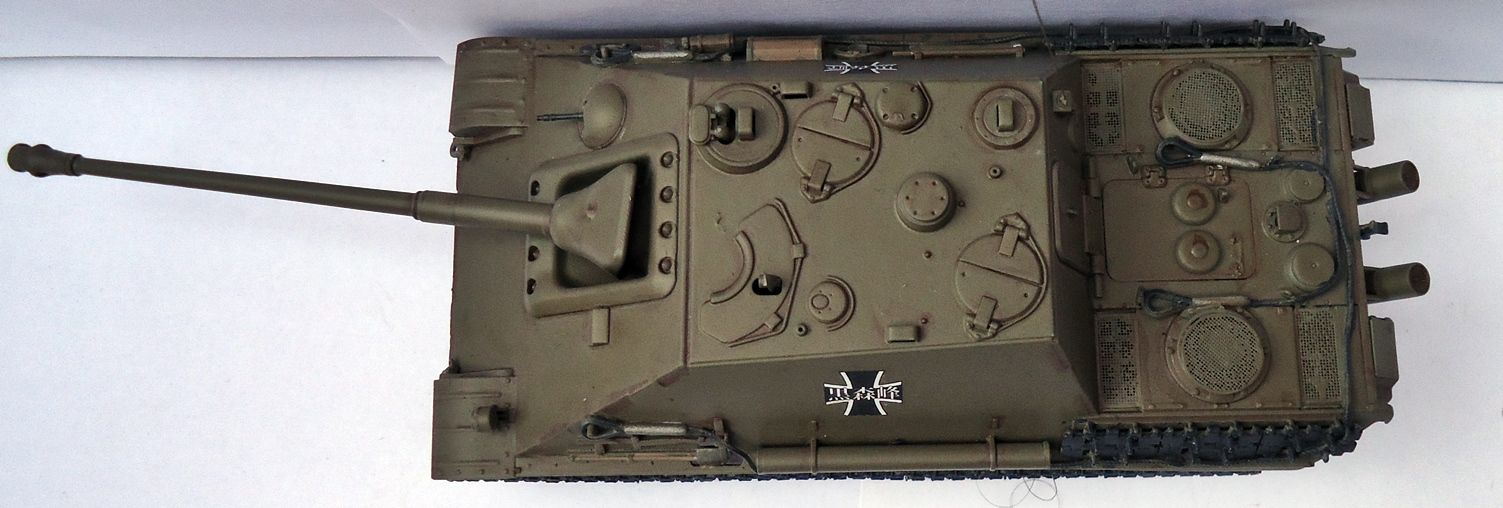 KJP2_zps6faf9988.jpg