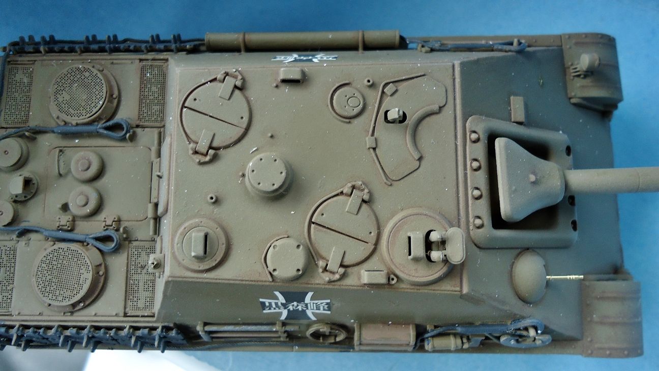 fc1_zps3010c904.jpg