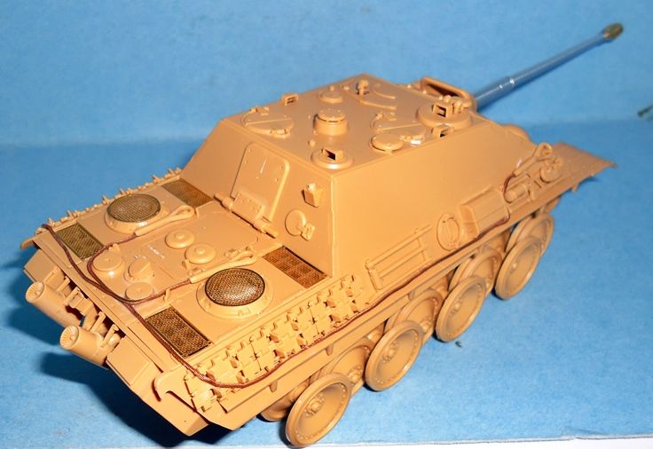 jp2_zps18334b04.jpg