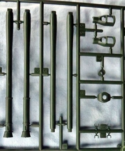 sprue10_zpsneikyhn4.jpg