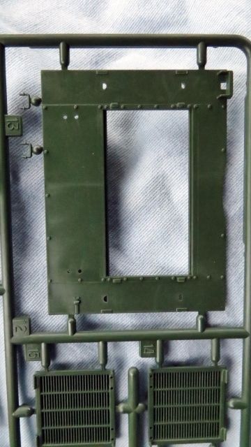 sprue11_zpsarwcjtk0.jpg