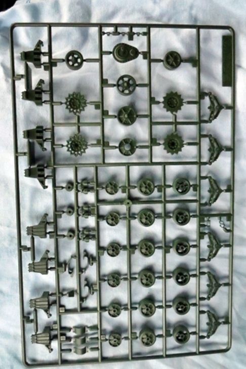 sprue12_zps5o3rxypm.jpg