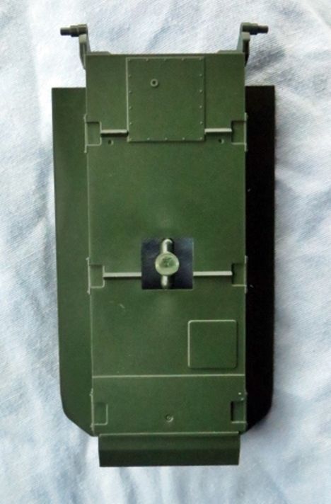 sprue13_zps3iac1tvy.jpg