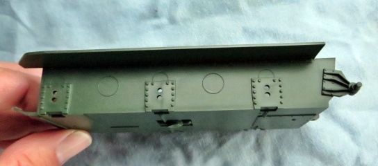 sprue14_zpsk5m5xj9e.jpg