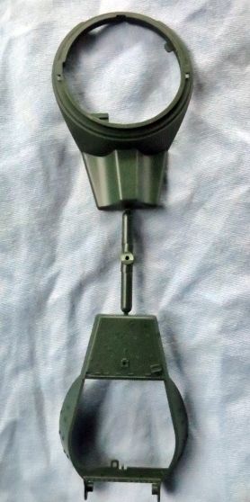 sprue15_zpsijqqzbgo.jpg