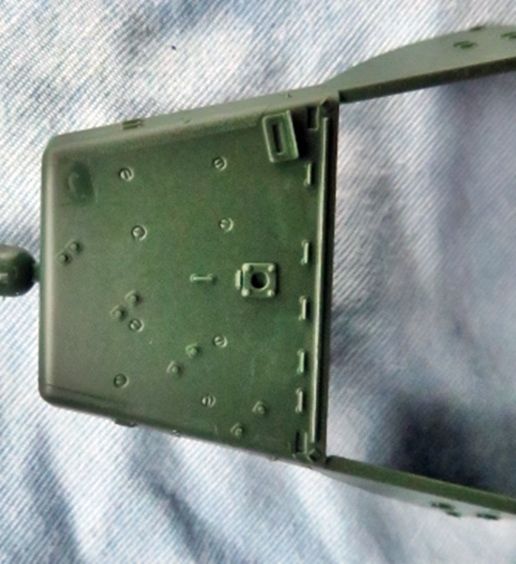 sprue16_zps1t5oyaiv.jpg