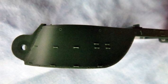 sprue17_zpsikgrqgv9.jpg