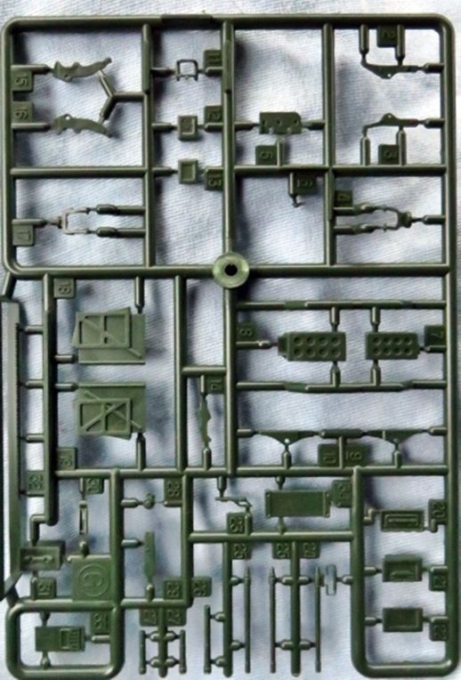 sprue18_zps1nuiqp8f.jpg